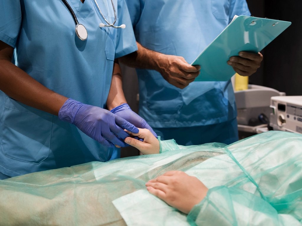 Consulta de trasplante de riñón: ¿En qué consiste y cuándo considerar un trasplante renal?