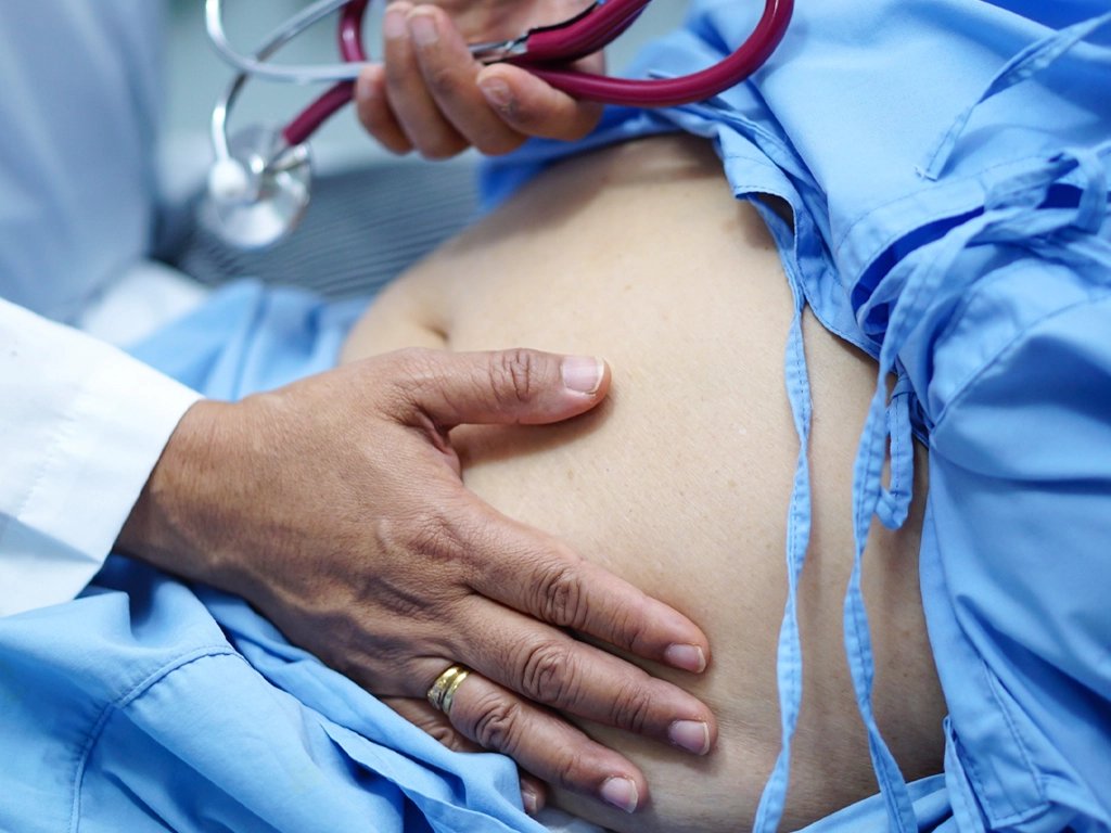 Diálisis peritoneal: tratamiento renal en casa con autonomía y seguridad