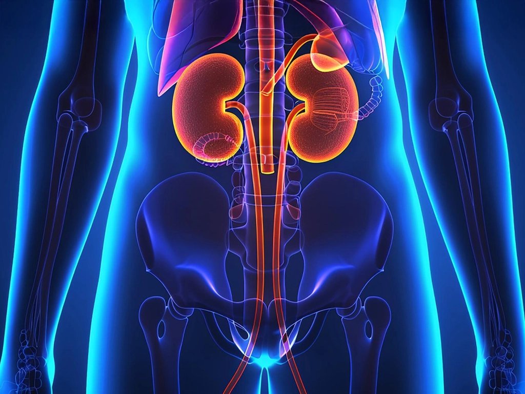 Glomerulopatías: qué son, por qué importan y cómo cuidarlas