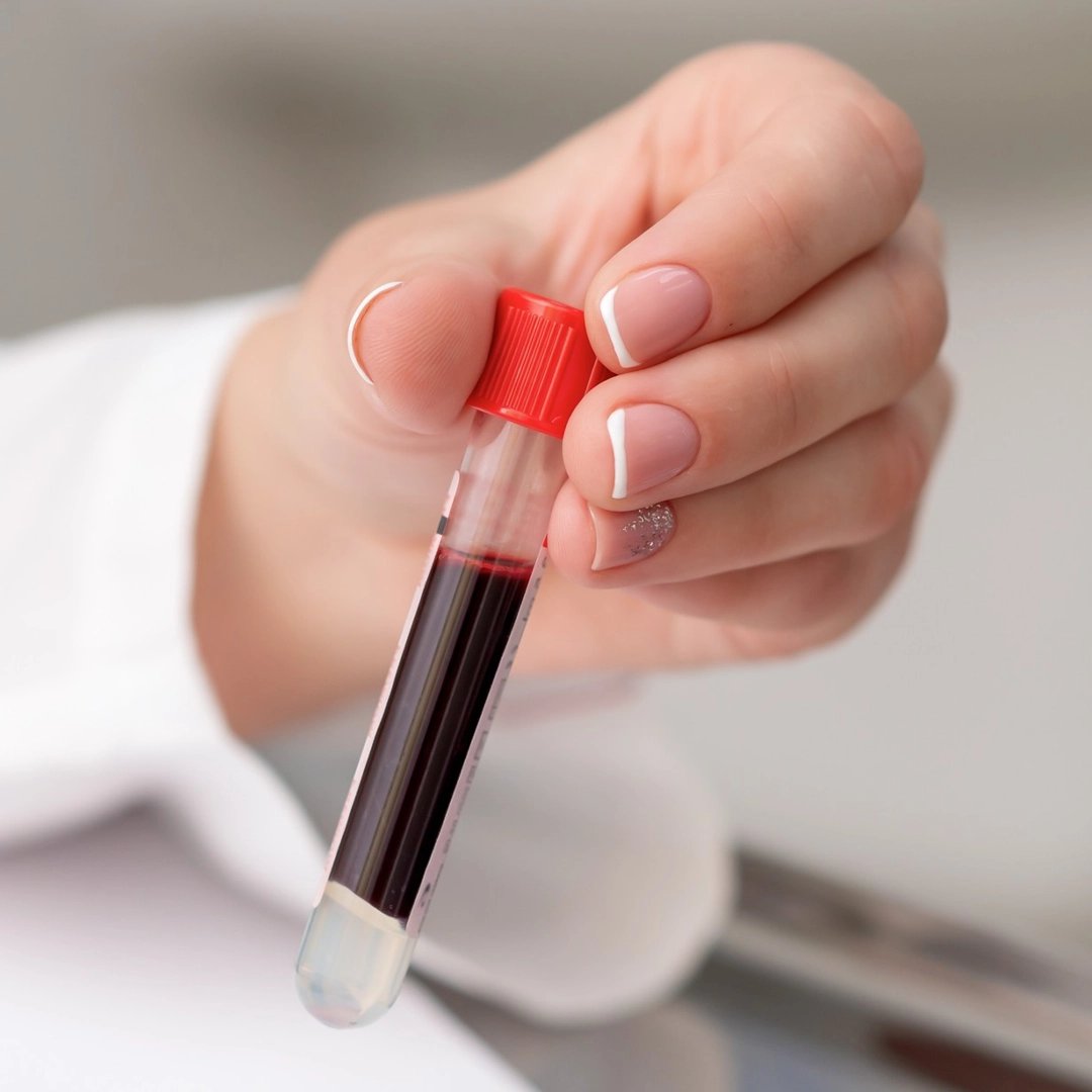 Infecciones de vías urinarias: causas, síntomas y tratamiento