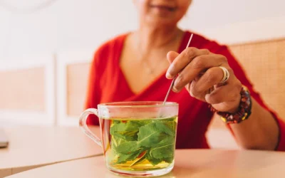 Cómo eliminar cálculos renales en casa – 8 remedios caseros efectivos