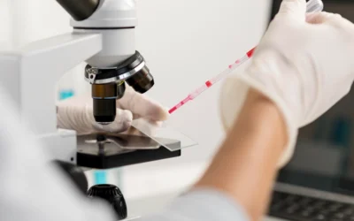Biopsia de riñón: qué es, por qué puede ser necesaria y cómo prepararte paso a paso