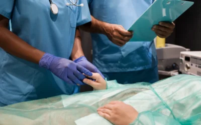 Consulta de trasplante de riñón: ¿En qué consiste y cuándo considerar un trasplante renal?