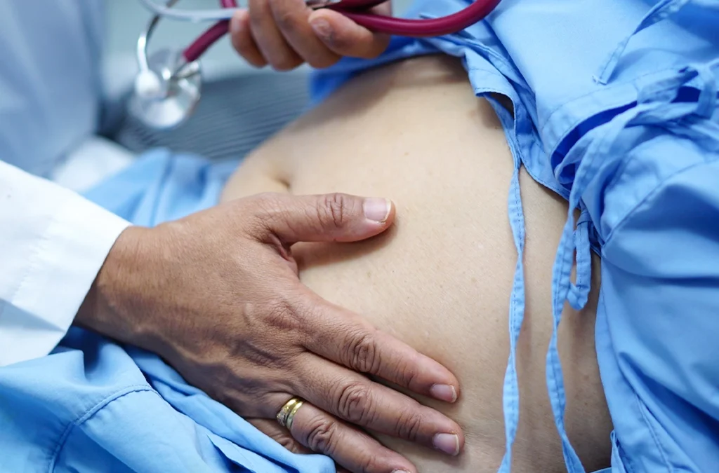 Diálisis peritoneal: tratamiento renal en casa con autonomía y seguridad